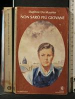 Non Sarò Più Giovane