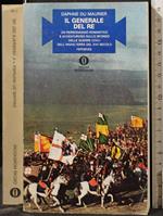 Il Generale Del Re