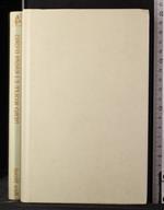 Nero Wolfe e i ragni d'oro
