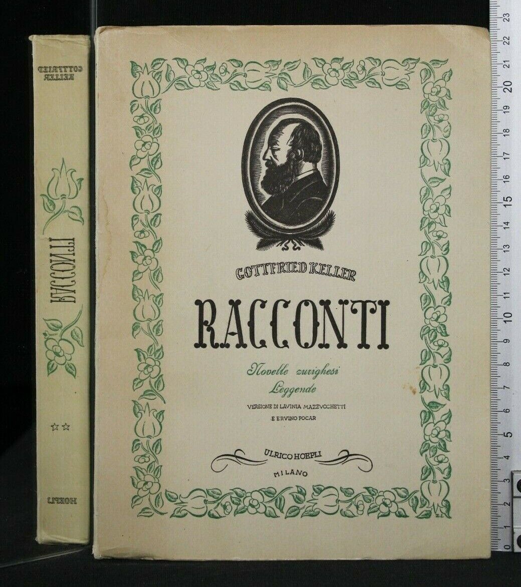 Cartarum