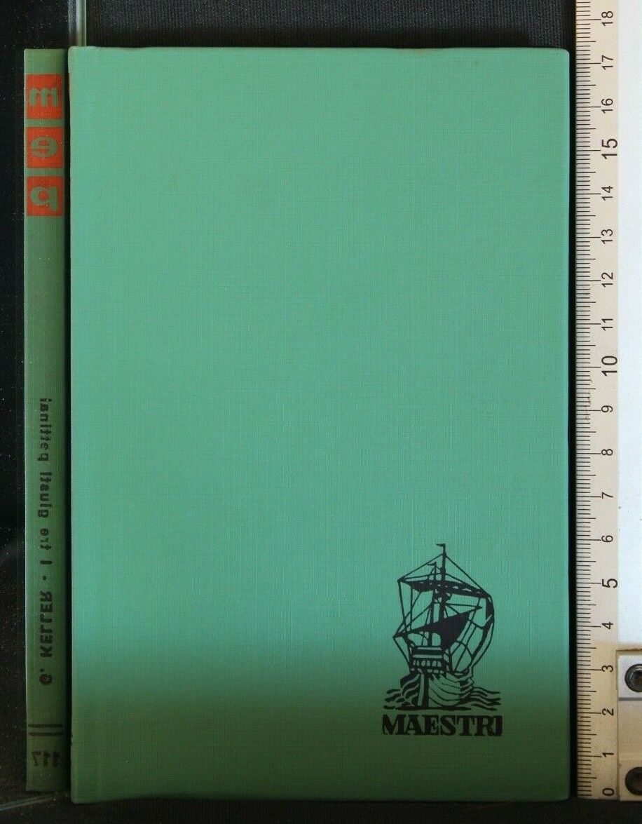 Cartarum