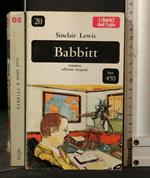 Babbitt