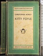 Kitty Foyle