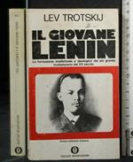 Il Giovane Lenin