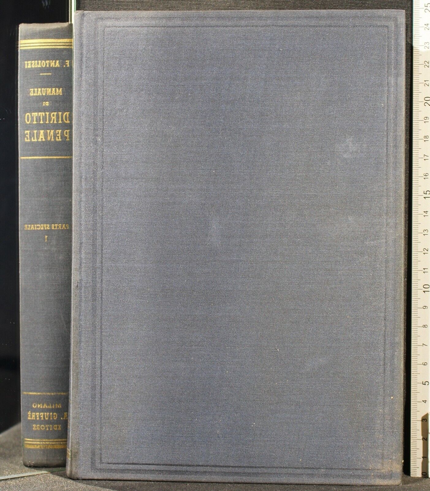 Cartarum