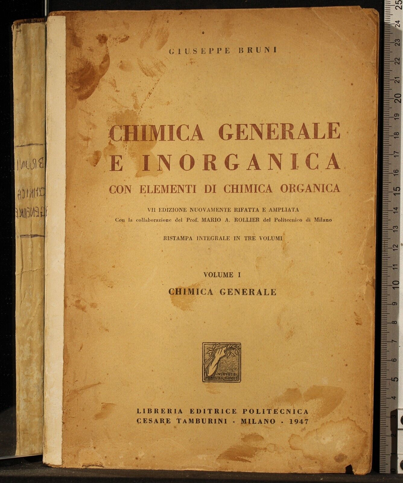 Cartarum