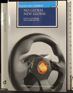 No global new global