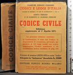 Codice civile