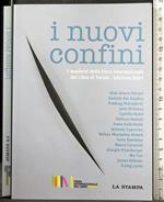 I nuovi confini