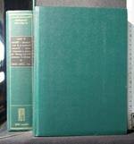 Commentario Teorico - Pratico Al Codice Civile Libro V - Del Lavoro Azienda- Diritto D'Autore e di Brevetto Concorrenza e Consorzi Norme Penali su Società e Consorzi Tomo Secondo Art. 2584-2642