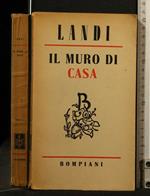 Il Muro di Casa