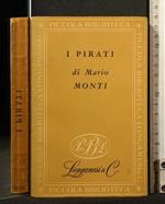 I Pirati