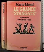 Le grandi stangate