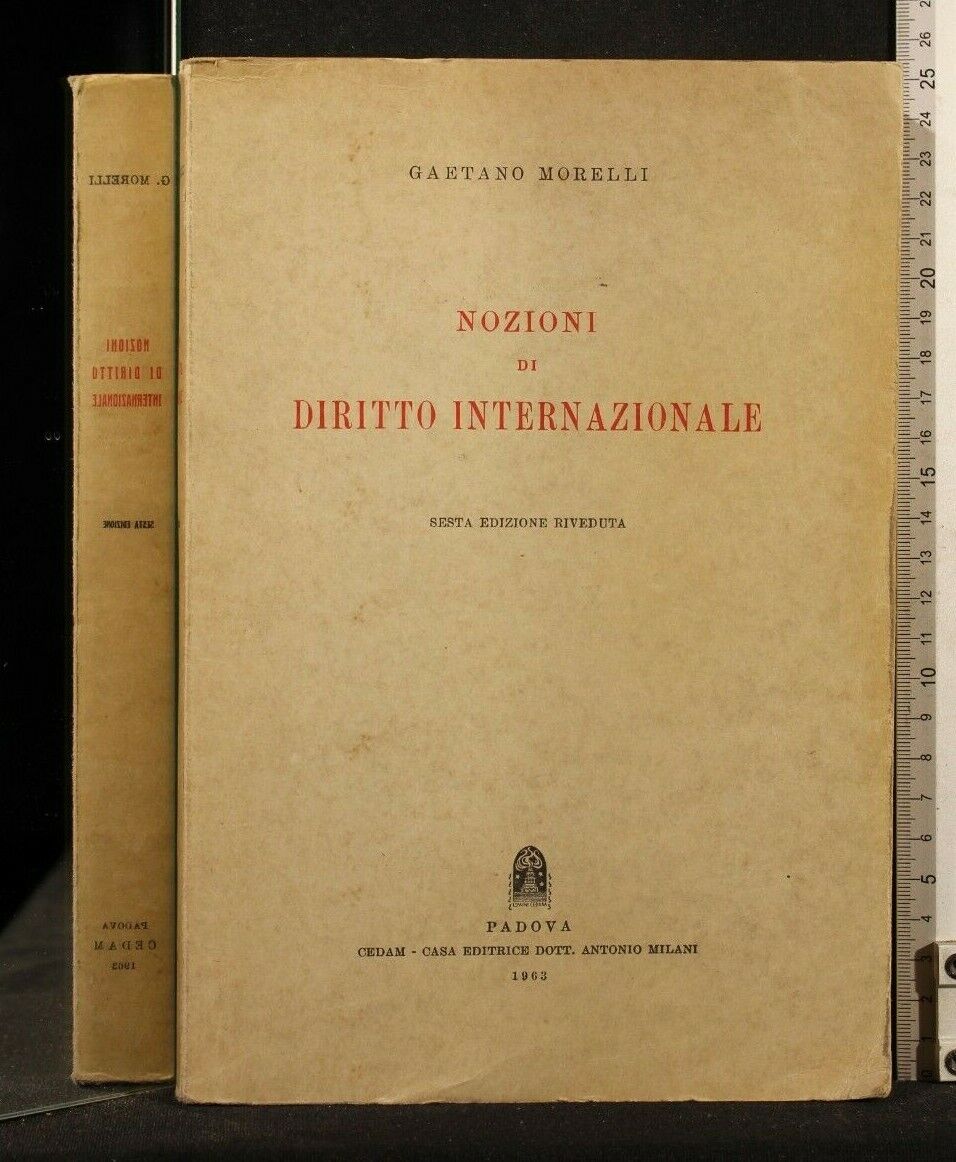 Cartarum