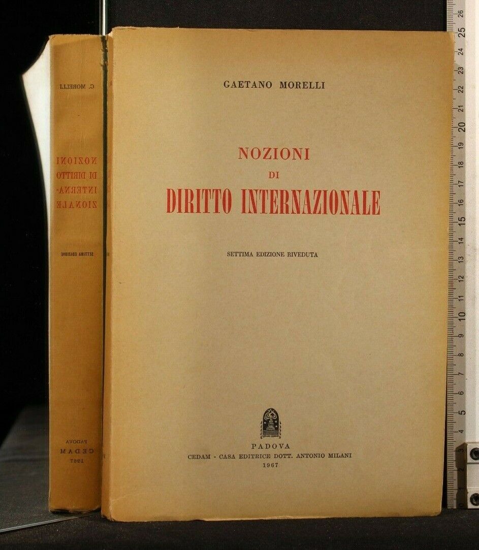Cartarum