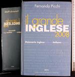 Il grande inglese 2008