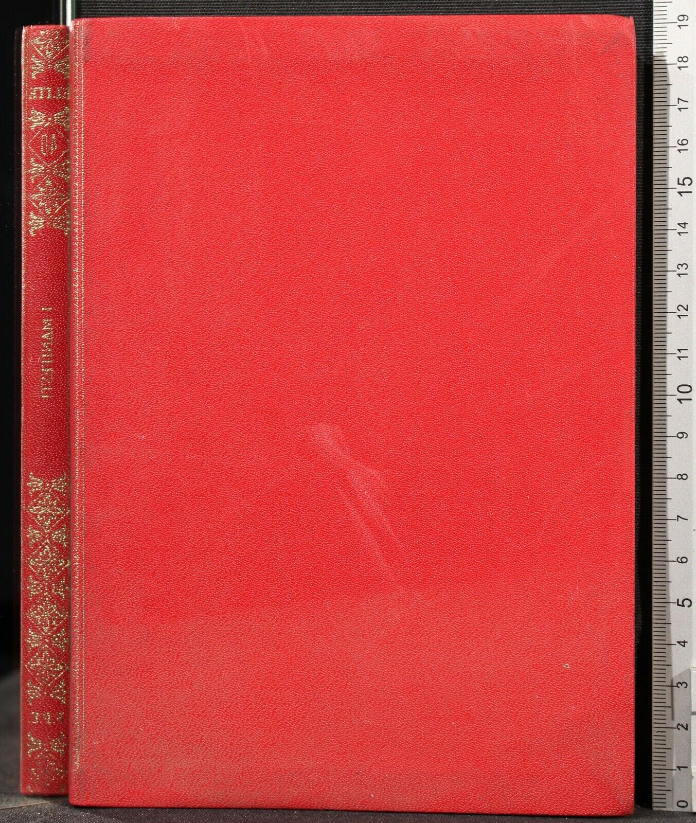 Cartarum