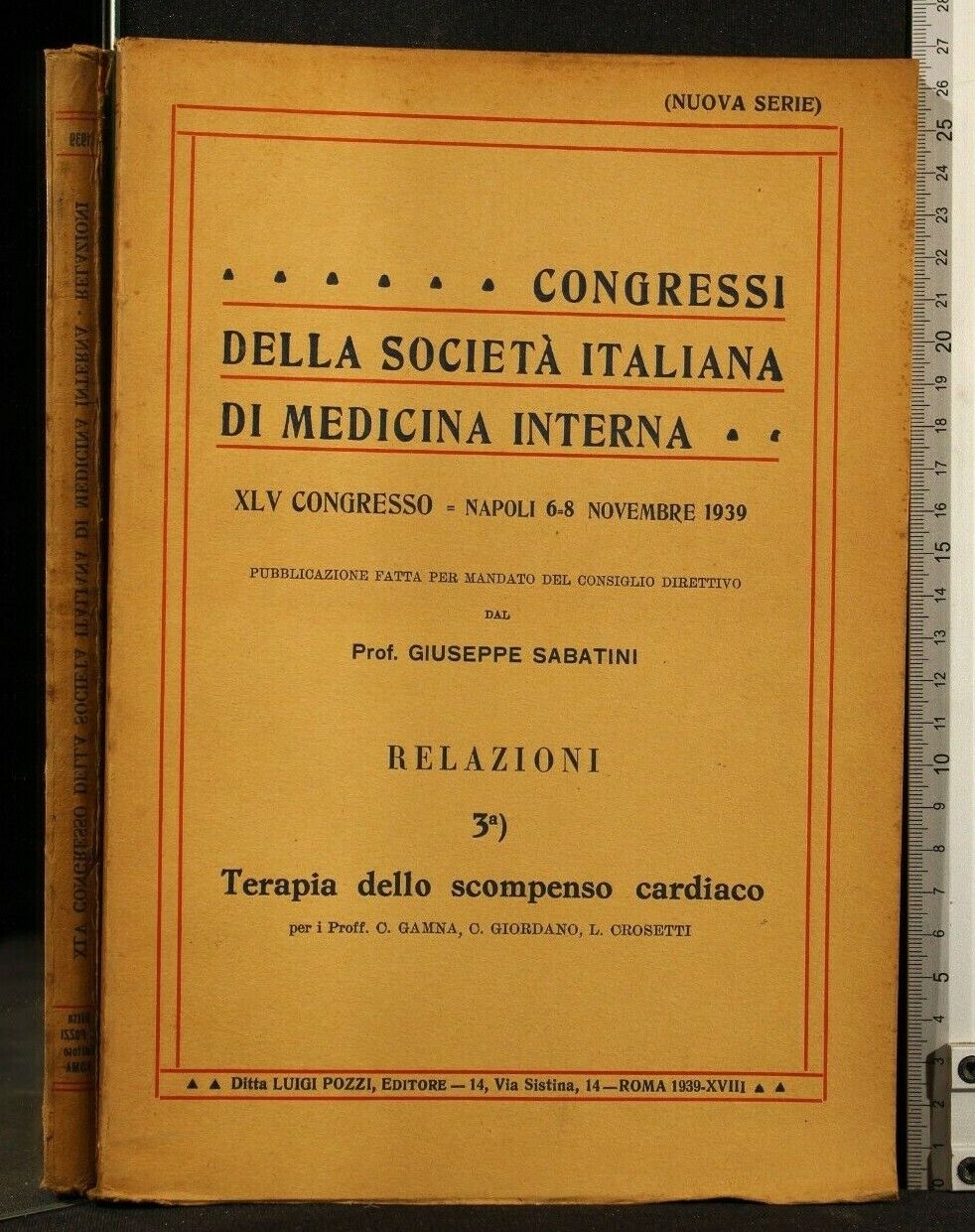 Cartarum