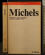 Michels