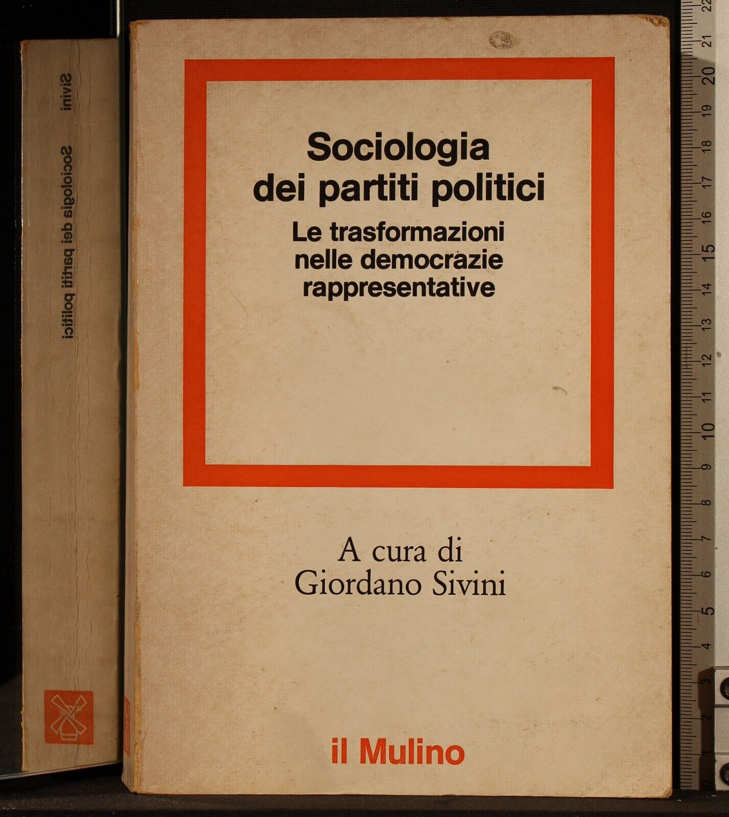 Cartarum
