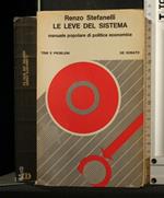 Le Leve Del Sistema