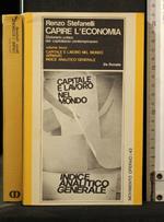 Capire L'Economia Volume 3