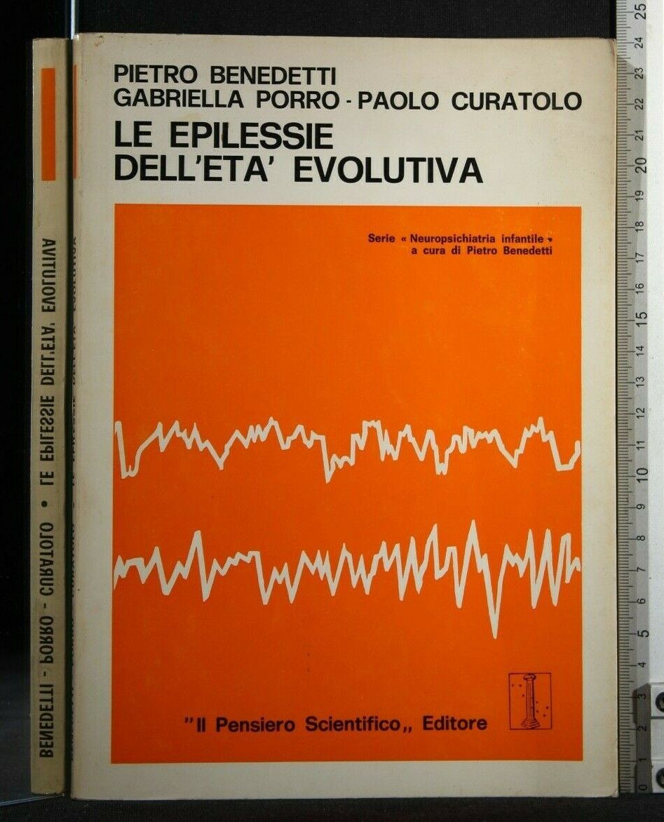 Cartarum