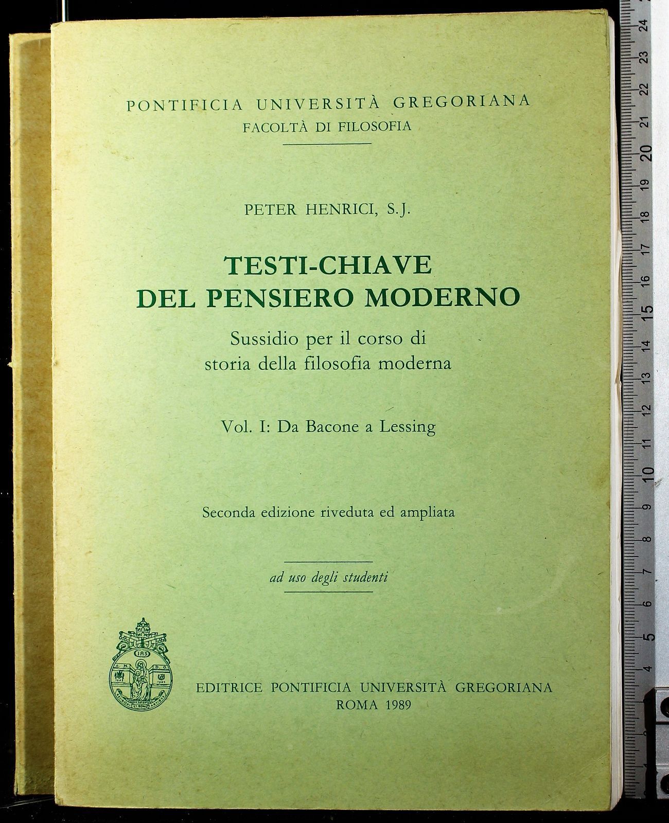 Cartarum
