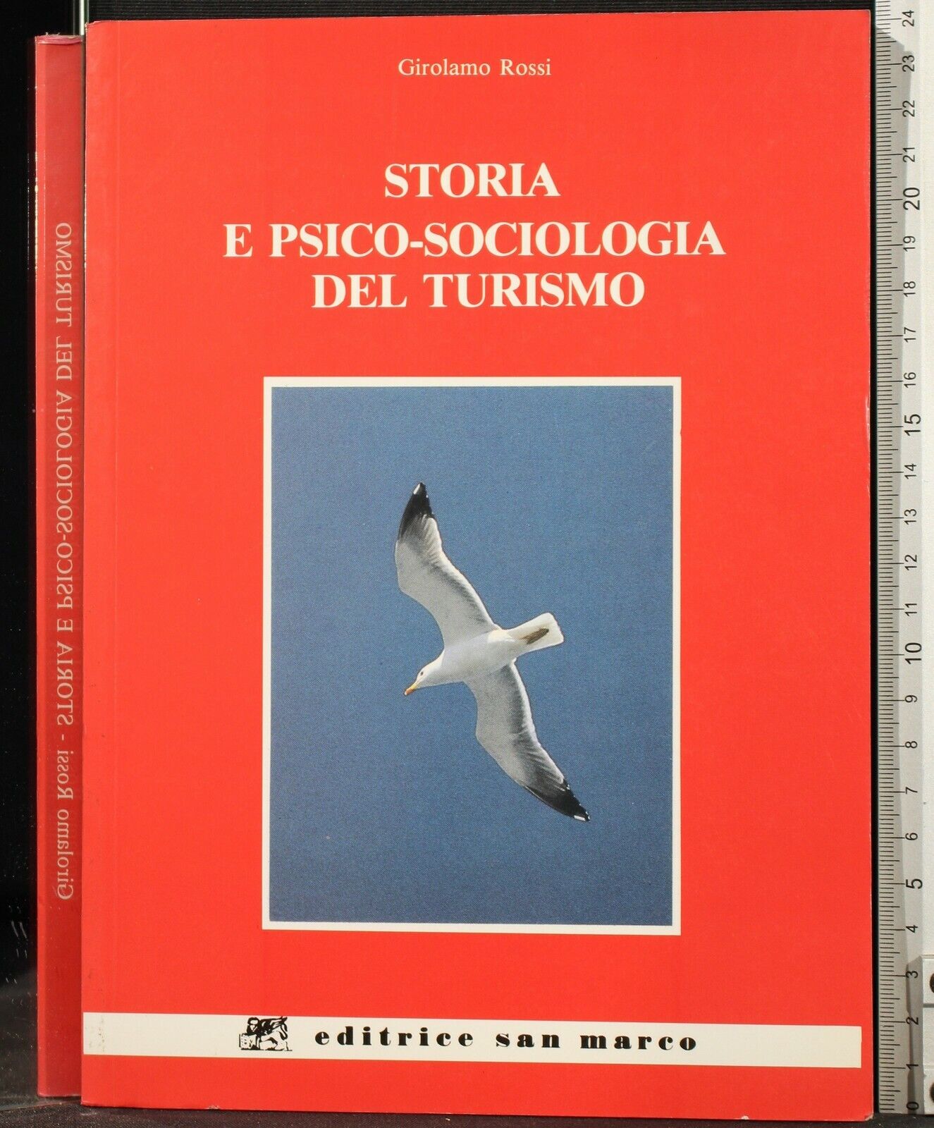 Cartarum