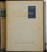 Nuova enciclopedia sessuale