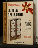 La Tela Del Ragno