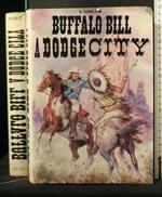 Buffalo Bill a Dodge City