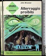 Atterraggio proibito