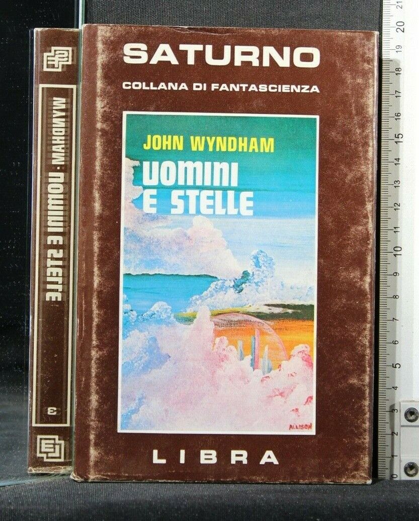 Cartarum