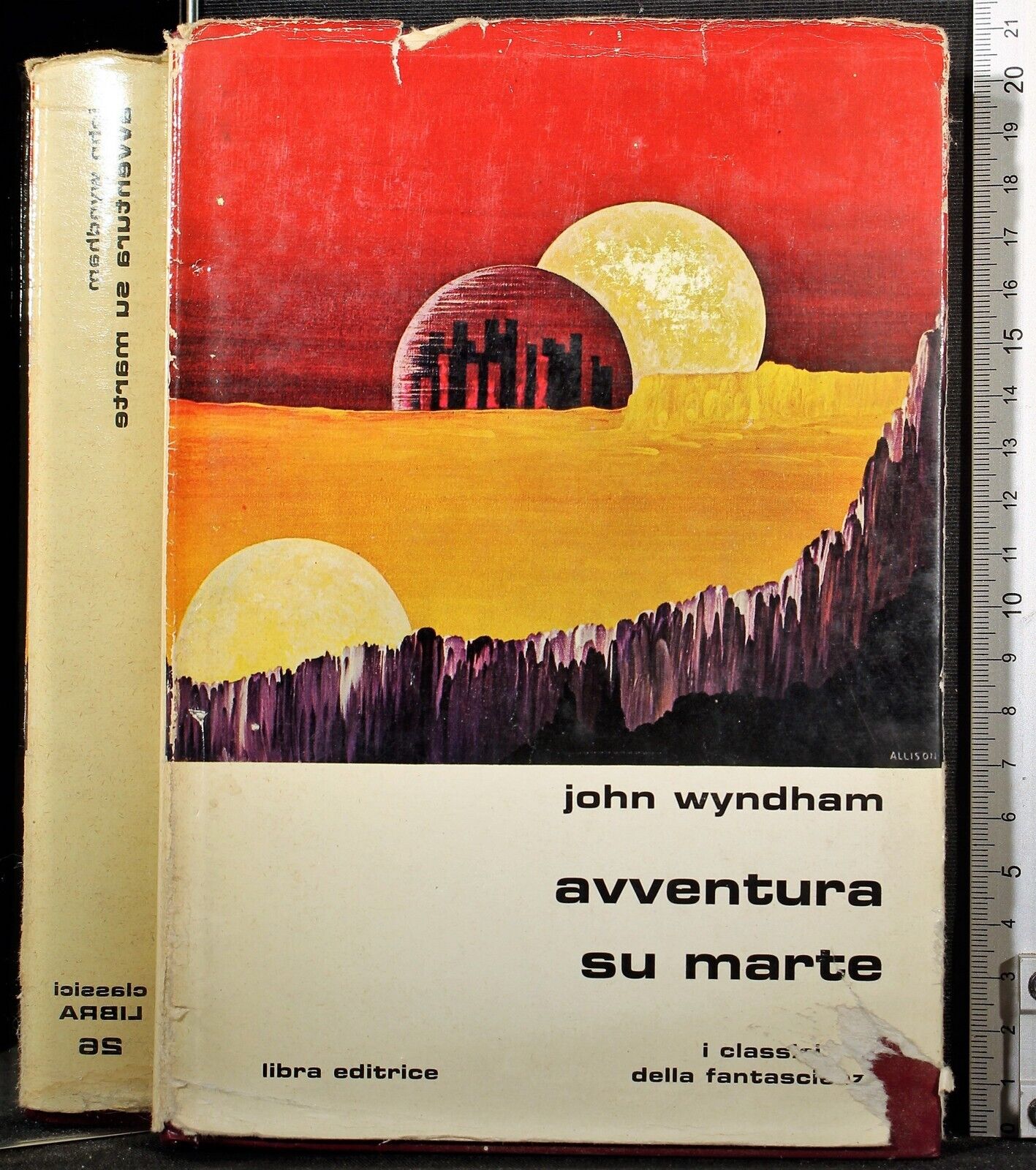 Cartarum