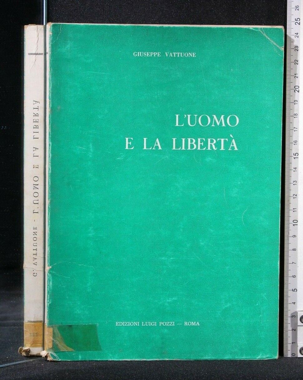 Cartarum