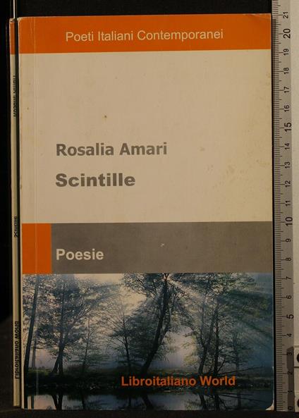 L' Uomo, Questo Sconosciuto - Alexis Carrel - copertina