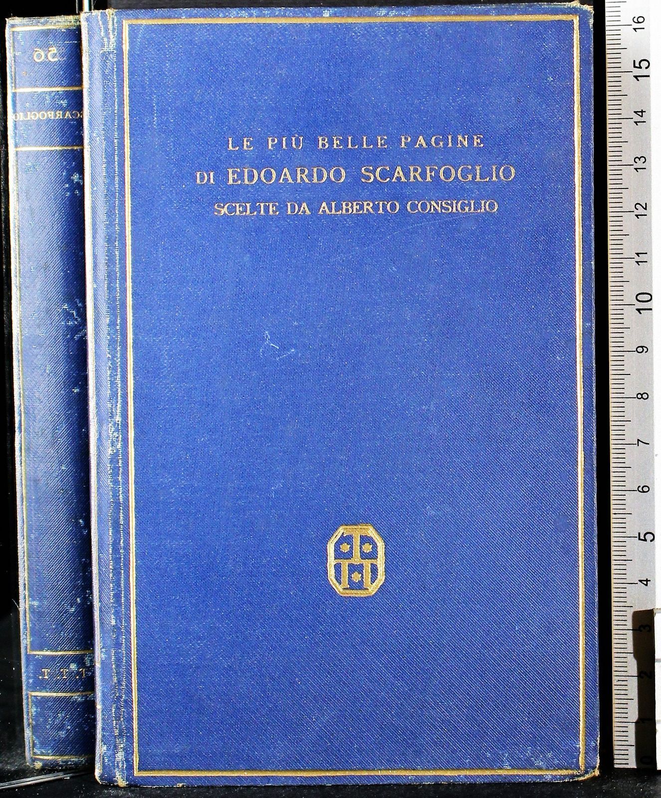 Cartarum