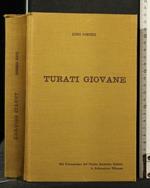 Turati Giovane