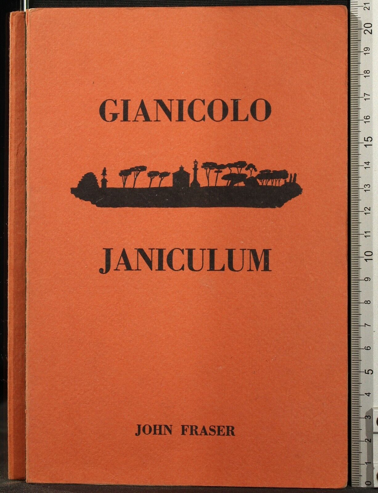 Cartarum