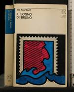 Il Sogno di Bruno
