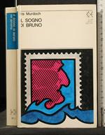 Il Sogno di Bruno