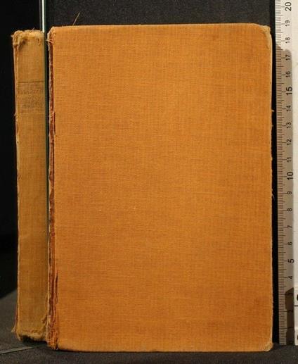 Pensieri - Blaise Pascal - copertina