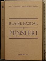 Pensieri