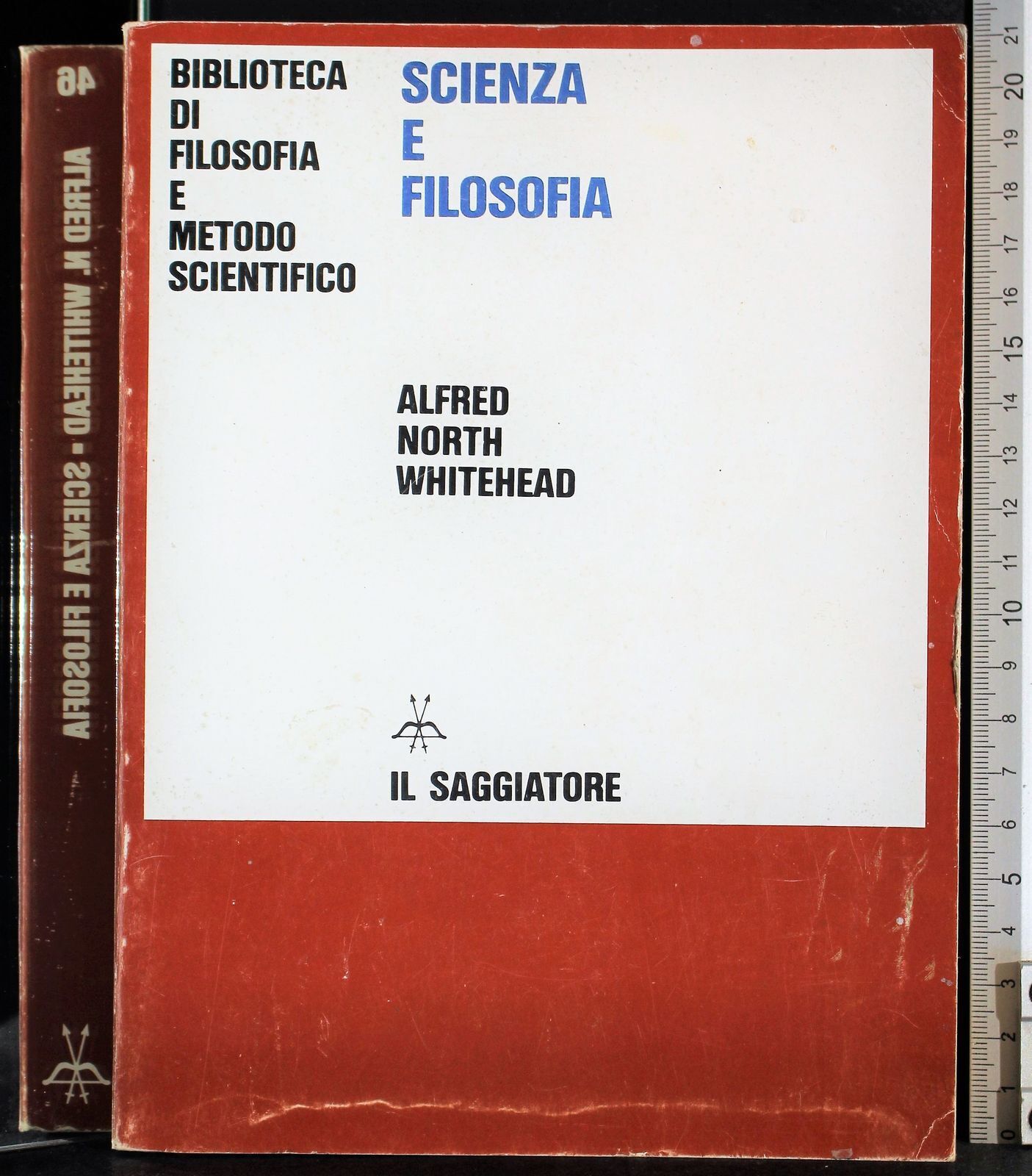 Cartarum
