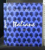 Italiane Vol 1