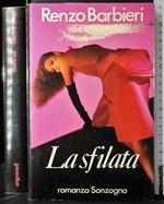 La sfilata
