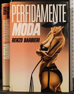 Perfidamente