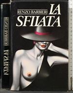 La Sfilata