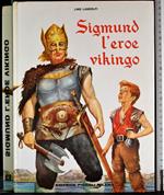 Sigmund l'eroe vikingo